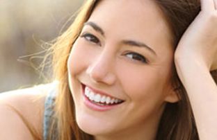 Mooresville NC Cosmetic Dental Treatments