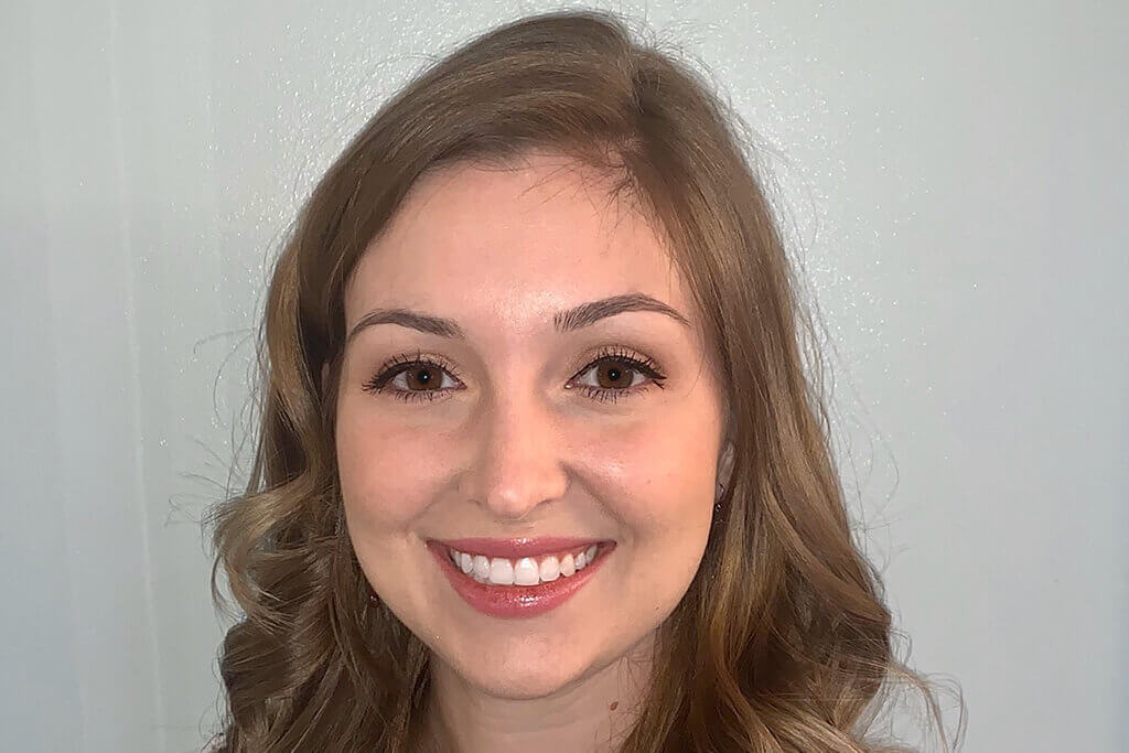 Dr. Alyssa Drake