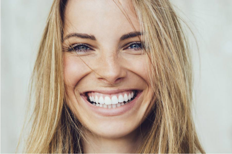 Can Veneers Be Removed? Curtis Family Dentistry Mooresville, NC