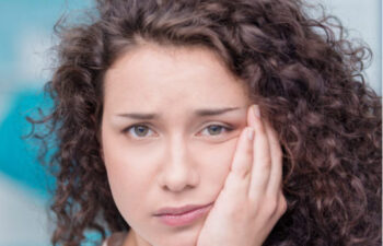 Four Easy Home Remedies for Toothaches Mooresville, NC