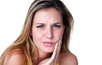 Can a Dental Injury Cause TMJ Disorders? Mooresville, NC