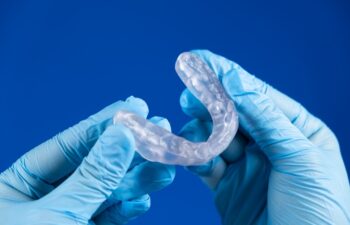 Custom Nightguards vs. Over-the-Counter: Which is Better for You? Mooresville, NC