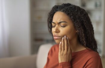 Toothache Relief: When It’s a Cavity vs. Infection vs. Cracked Tooth Mooresville, NC